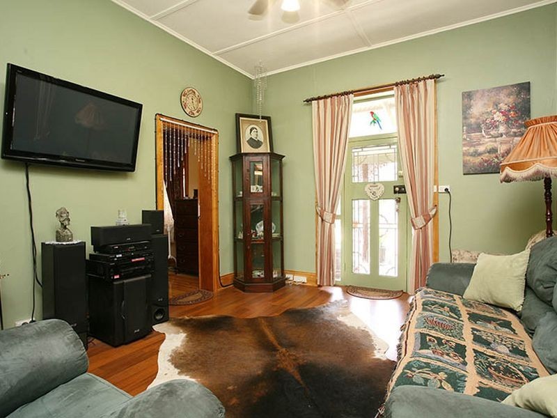 St Vincent’s Road, Watervale SA 5452