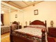 St Vincent’s Road, Watervale SA 5452