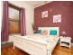 St Vincent’s Road, Watervale SA 5452