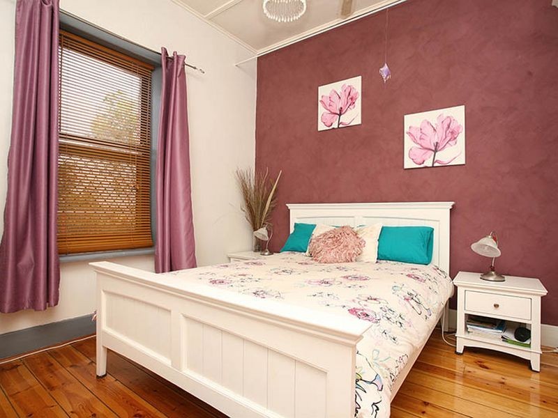 St Vincent’s Road, Watervale SA 5452