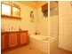 St Vincent’s Road, Watervale SA 5452
