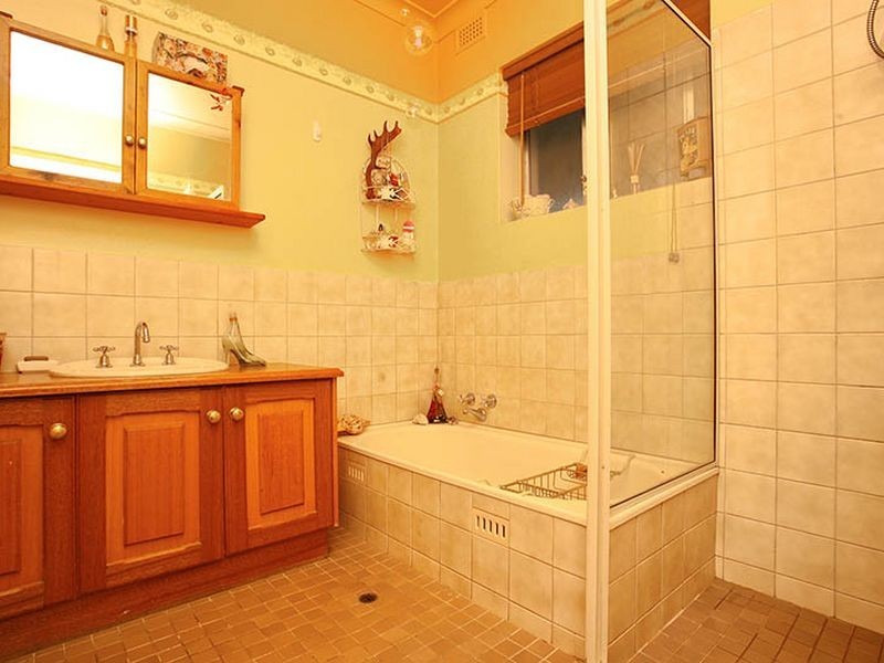 St Vincent’s Road, Watervale SA 5452