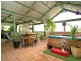 St Vincent’s Road, Watervale SA 5452