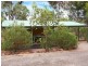St Vincent’s Road, Watervale SA 5452