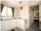St Vincent’s Road, Watervale SA 5452