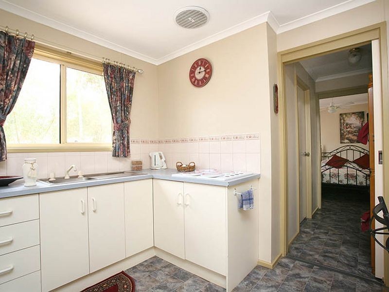 St Vincent’s Road, Watervale SA 5452
