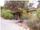 St Vincent’s Road, Watervale SA 5452