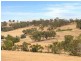 St Vincent’s Road, Watervale SA 5452