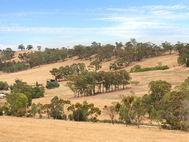 St Vincent’s Road, Watervale SA 5452