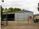 St Vincent’s Road, Watervale SA 5452