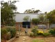 St Vincent’s Road, Watervale SA 5452