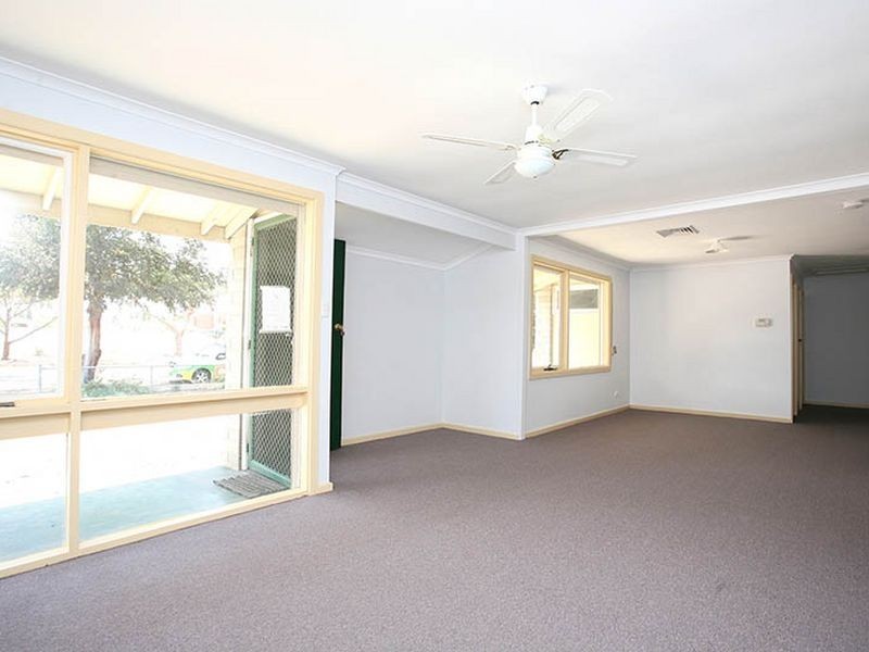 3 Eighth Street, Snowtown SA 5520