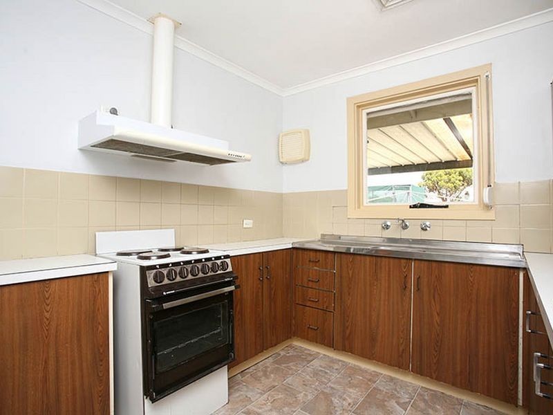 3 Eighth Street, Snowtown SA 5520