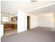 3 Eighth Street, Snowtown SA 5520