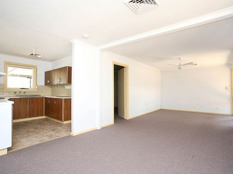 3 Eighth Street, Snowtown SA 5520