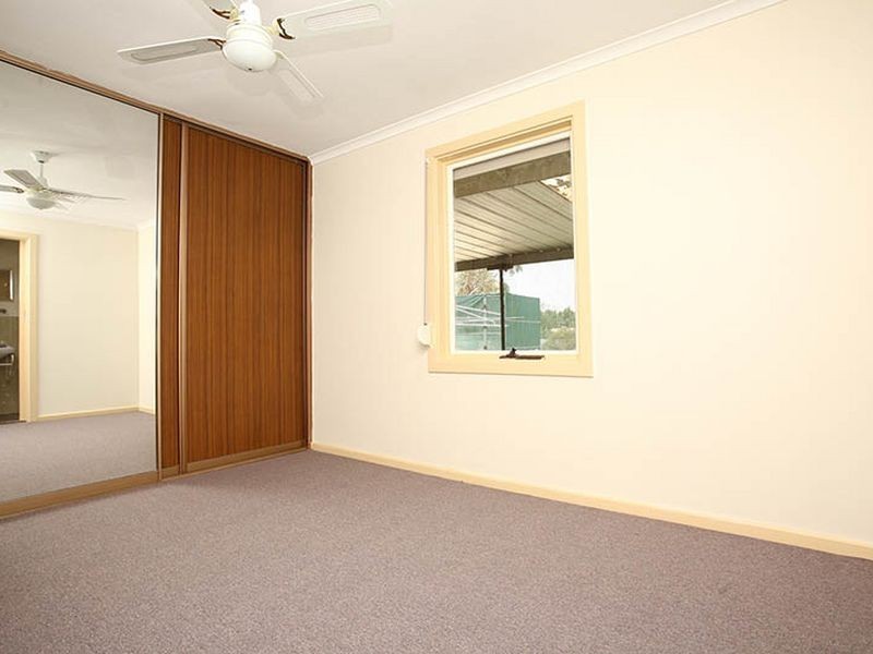 3 Eighth Street, Snowtown SA 5520