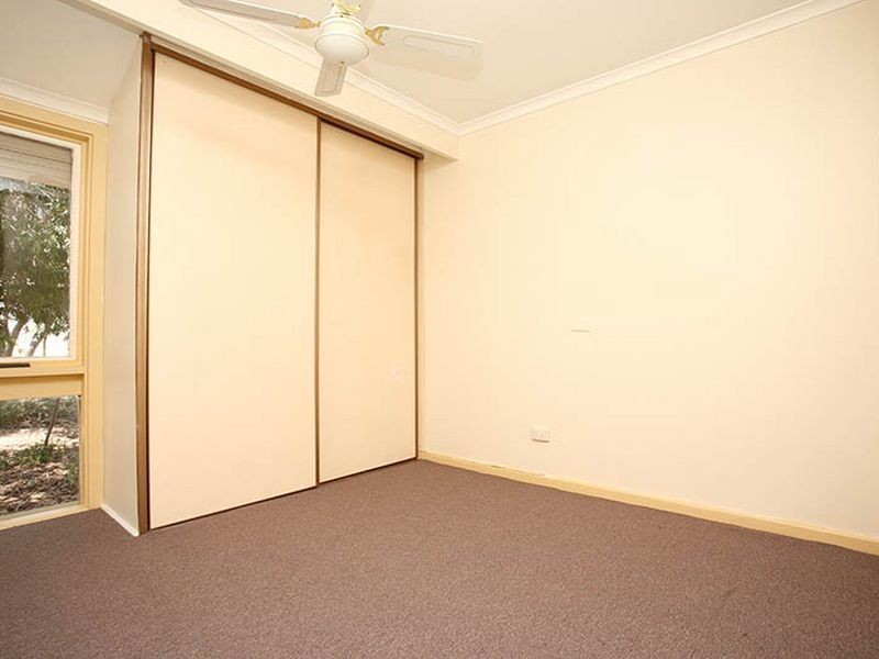 3 Eighth Street, Snowtown SA 5520