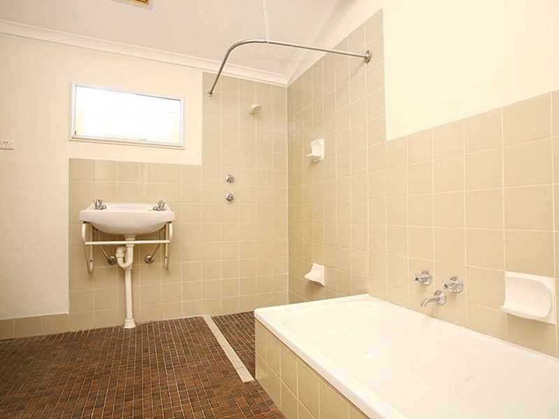 3 Eighth Street, Snowtown SA 5520