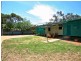 3 Eighth Street, Snowtown SA 5520