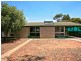 3 Eighth Street, Snowtown SA 5520