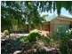 27 Daly Street, Clare SA 5453