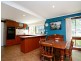 27 Daly Street, Clare SA 5453
