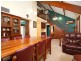 27 Daly Street, Clare SA 5453