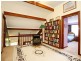 27 Daly Street, Clare SA 5453