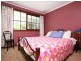 27 Daly Street, Clare SA 5453