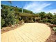 27 Daly Street, Clare SA 5453