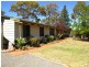 44 Blyth Road, Clare SA 5453
