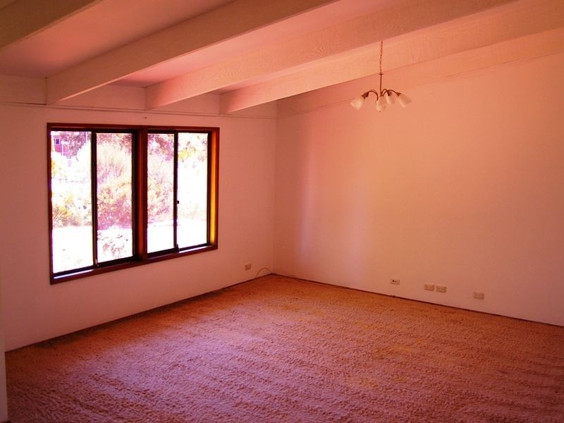 44 Blyth Road, Clare SA 5453