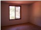 44 Blyth Road, Clare SA 5453