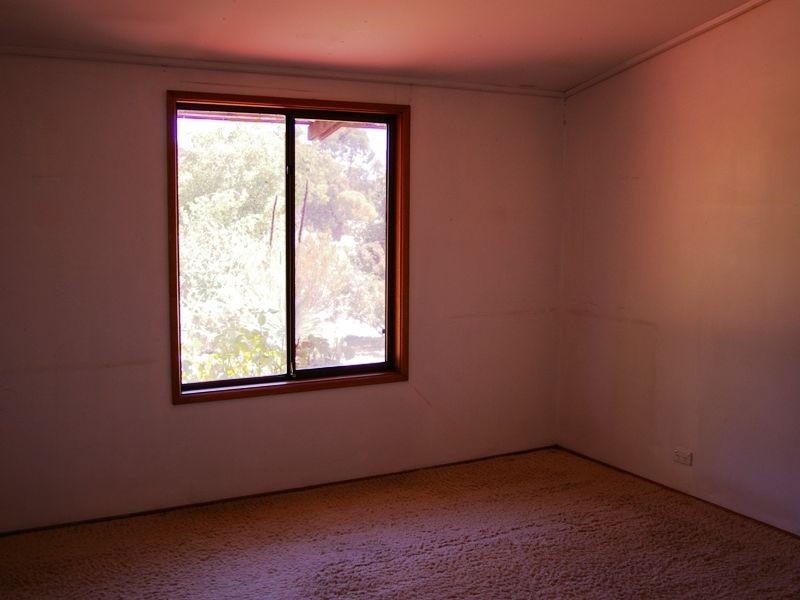 44 Blyth Road, Clare SA 5453
