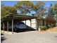 44 Blyth Road, Clare SA 5453