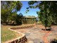 44 Blyth Road, Clare SA 5453