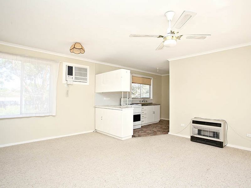 16 Kelly Street, Balaklava SA 5461