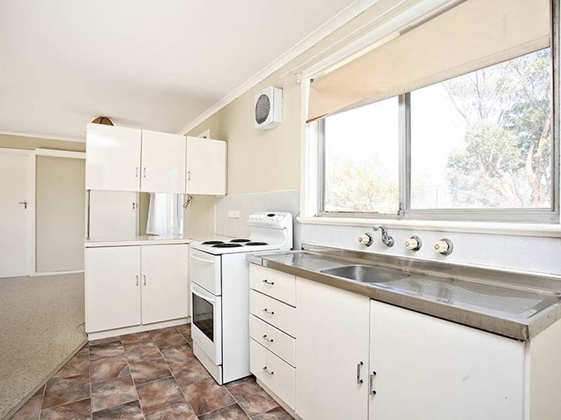 16 Kelly Street, Balaklava SA 5461