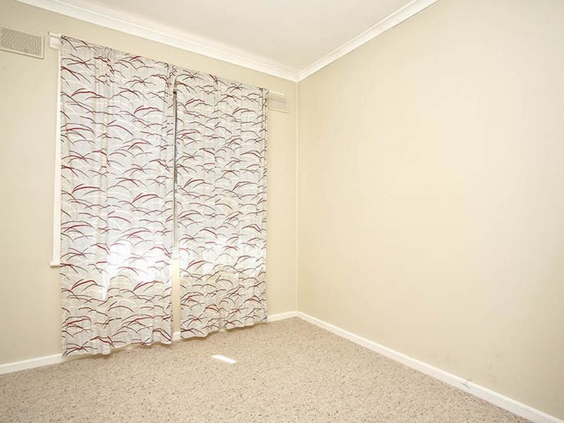 16 Kelly Street, Balaklava SA 5461