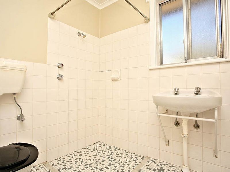 16 Kelly Street, Balaklava SA 5461