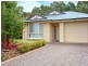 8B Wright Place, Clare SA 5453