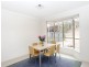 8B Wright Place, Clare SA 5453