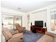 8B Wright Place, Clare SA 5453