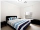 8B Wright Place, Clare SA 5453