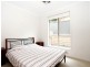 8B Wright Place, Clare SA 5453