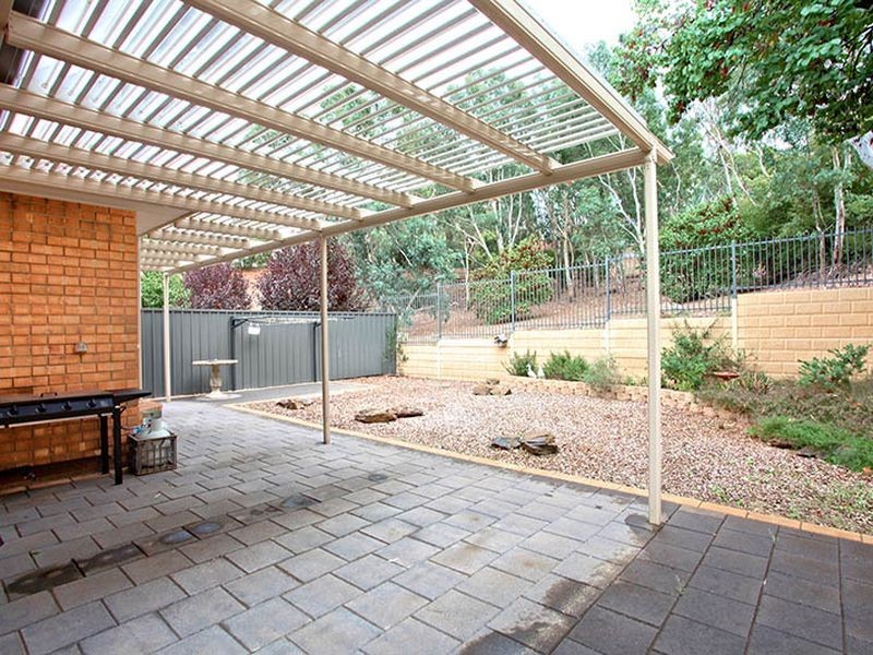 8B Wright Place, Clare SA 5453