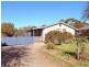 28 Kelly Street, Clare SA 5453