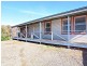 28 Kelly Street, Clare SA 5453