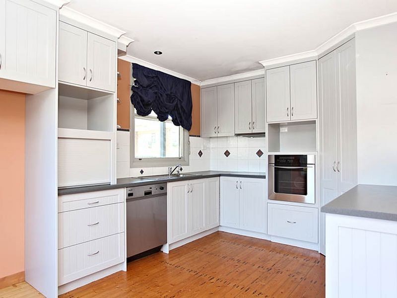 28 Kelly Street, Clare SA 5453