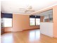 28 Kelly Street, Clare SA 5453